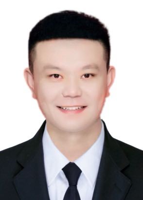 安装维修安装维修安装维修安装维修