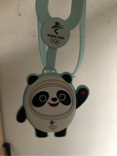 水电改造维修