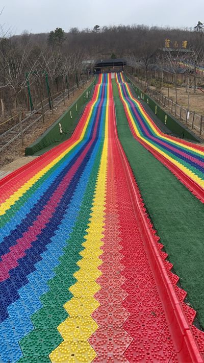 墙布墙纸专业墙布施工