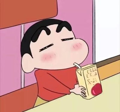 专业木工专业家装工装