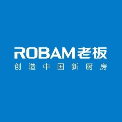 厨电维修清洗