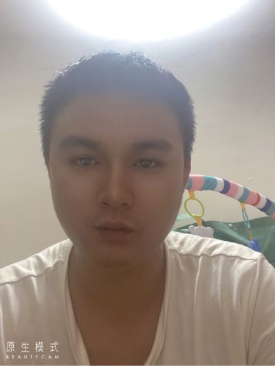 机械安装改造