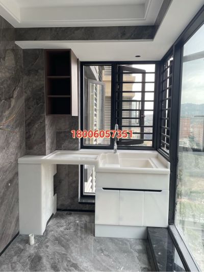 安装维修卫浴安装维修卫浴