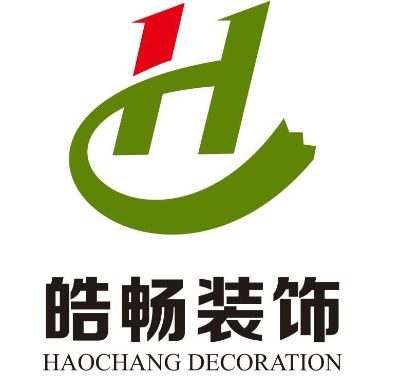 水电木工家具维修全屋订定木工