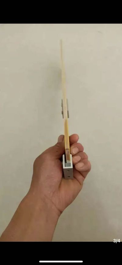 漆工