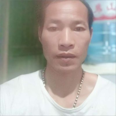 水电安装空调安，电视