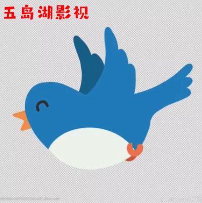 卫浴床橱安装