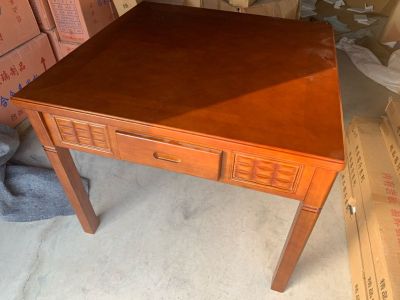 家具办公家具