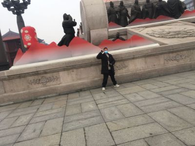 接单安装无