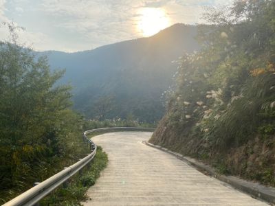 水电灯具洁具灯具洁具水电无