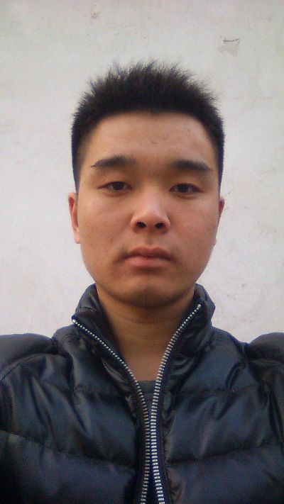 监控电脑