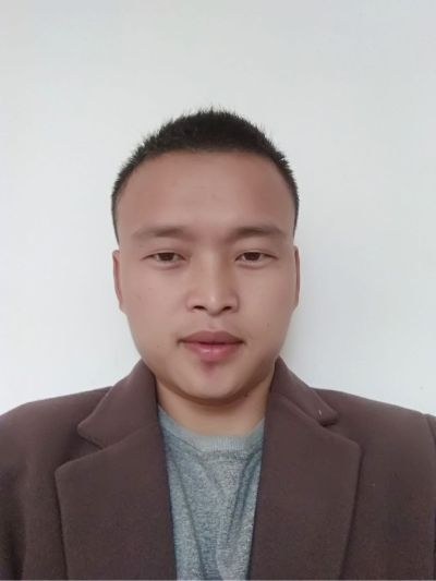 腻子粉