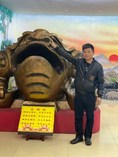 修师傅杂工门窗灯具柜子