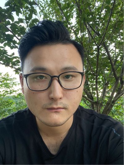 喷漆汽车司机