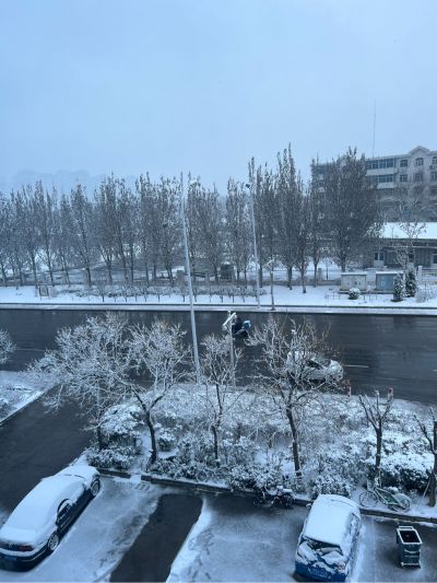 全屋定制安装