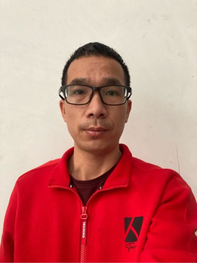 电脑维修系统重装维修水电安装更换平台软件维护