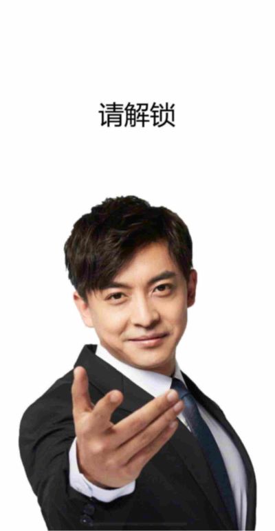 室内木工专业木工