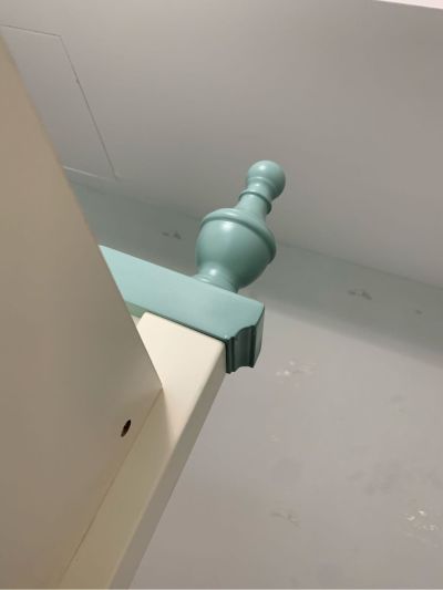 家具修漆