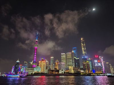 集成吊顶