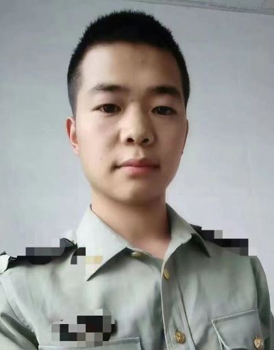 家具安装维修