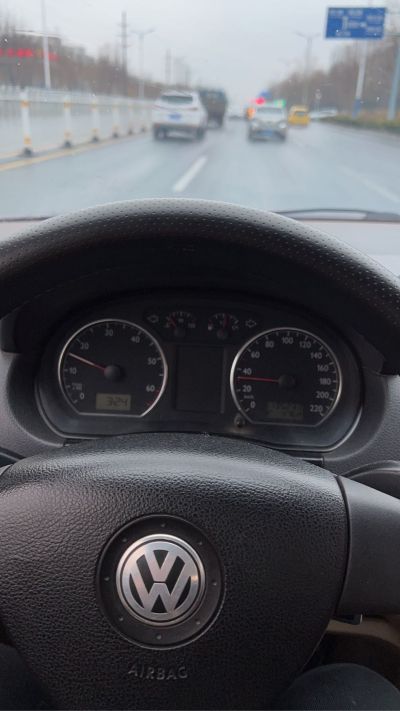 无