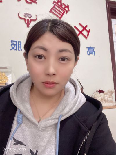 保洁快修安装