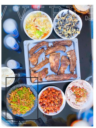 家宴做饭帮做饭家宴
