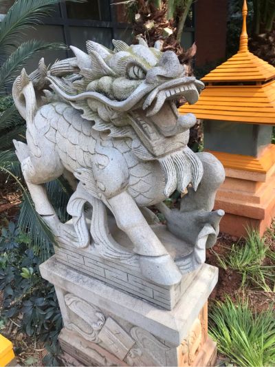 装修拆除搬运装修拆除搬家