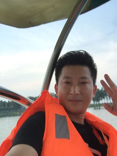 家具安装安装家具