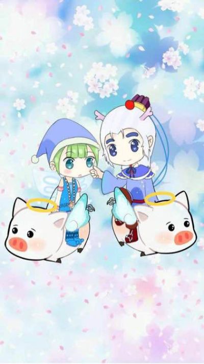 电工