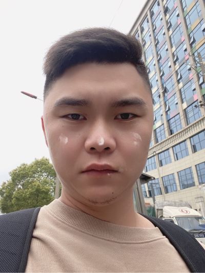 水电专业安装