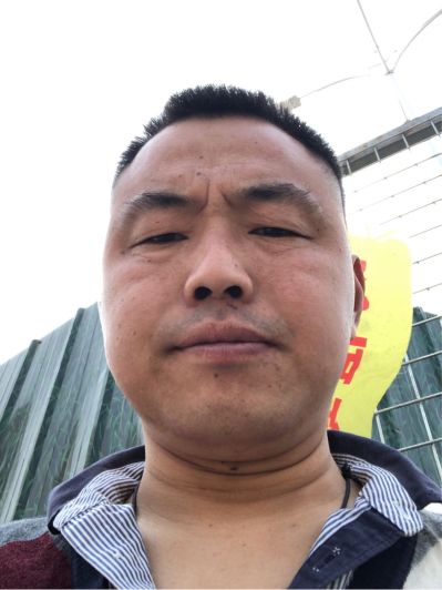 水电维修人员