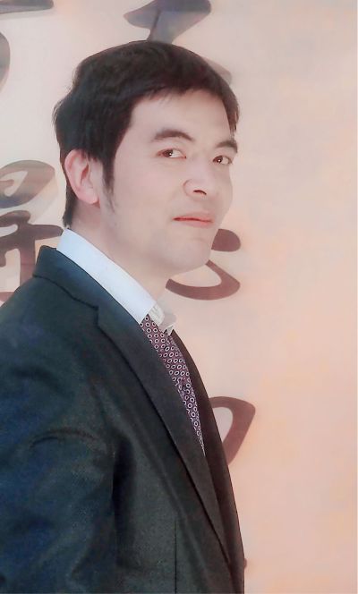 装修木工水电