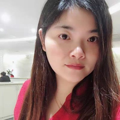 红蚂蚁