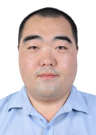 电工