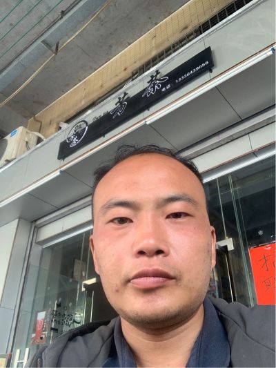 家装设备安装维修安装