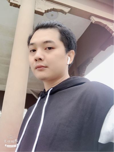 无家电安装维修家政服务维修安装
