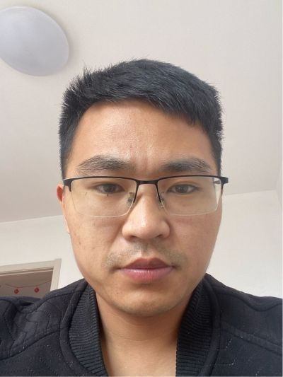 专业贴壁布专业贴壁布