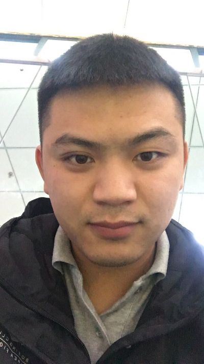 各类安装网络电脑灯具