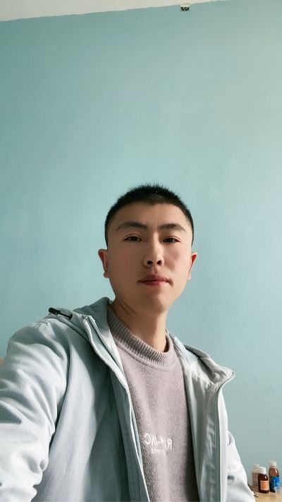 消防管道安装
