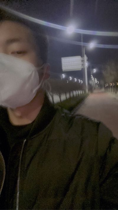 维修