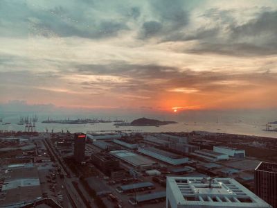 给墙批水泥砂浆