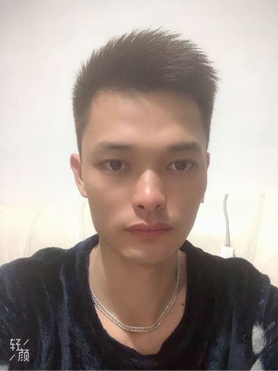 维修电工
