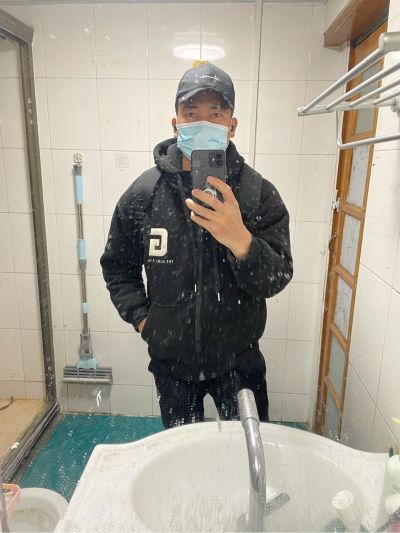 水电工