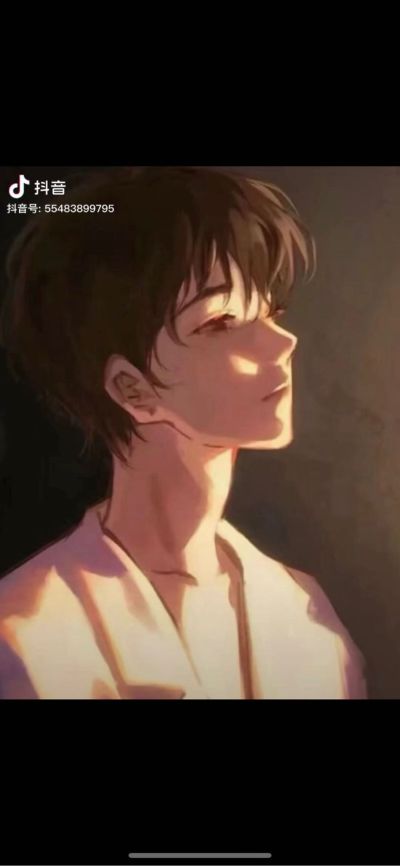 无