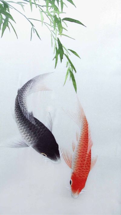 跑腿服务无