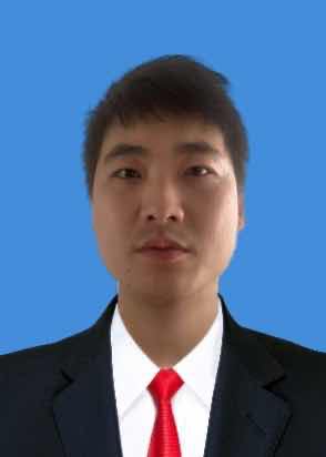 本人从事木工行业15年技术精湛，秉承以质量求生存，信誉求发展的经营理念