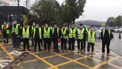 水电工家具安装无损拆除装修承包