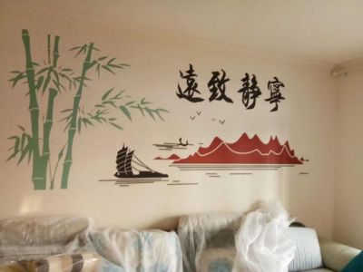 硅藻泥艺术漆硅藻泥艺术漆