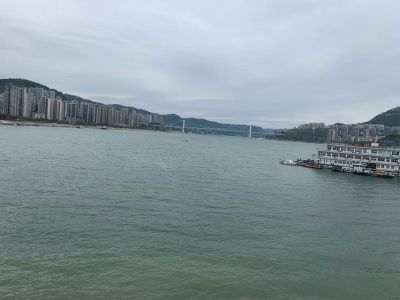 工商管理